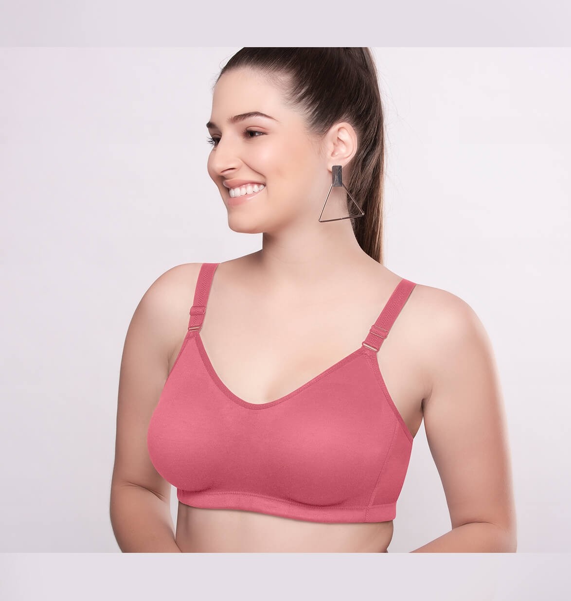 Trylo: RIZA SUPERFIT - Image 2