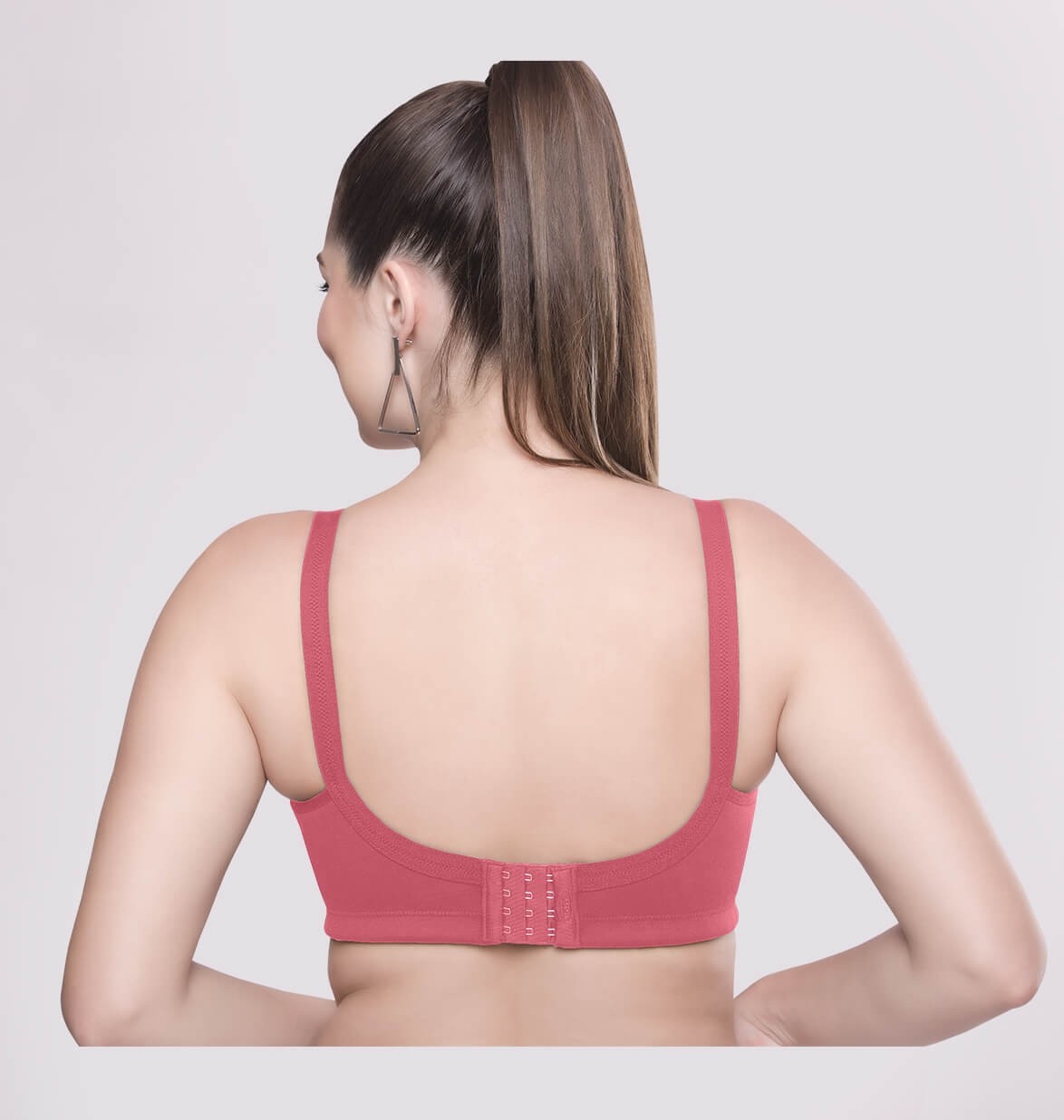 Trylo: RIZA SUPERFIT - Image 3