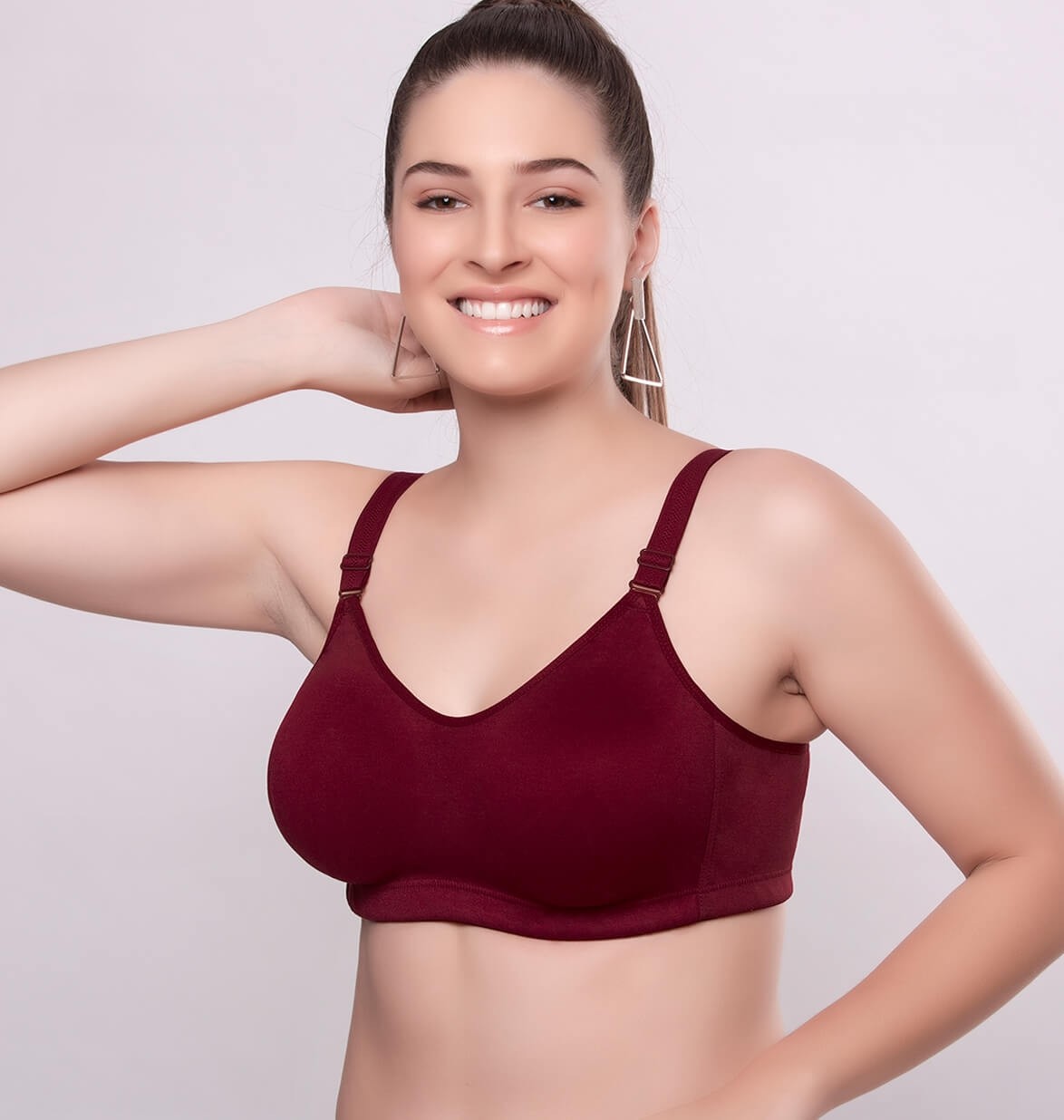 Trylo: RIZA SUPERFIT - Image 11