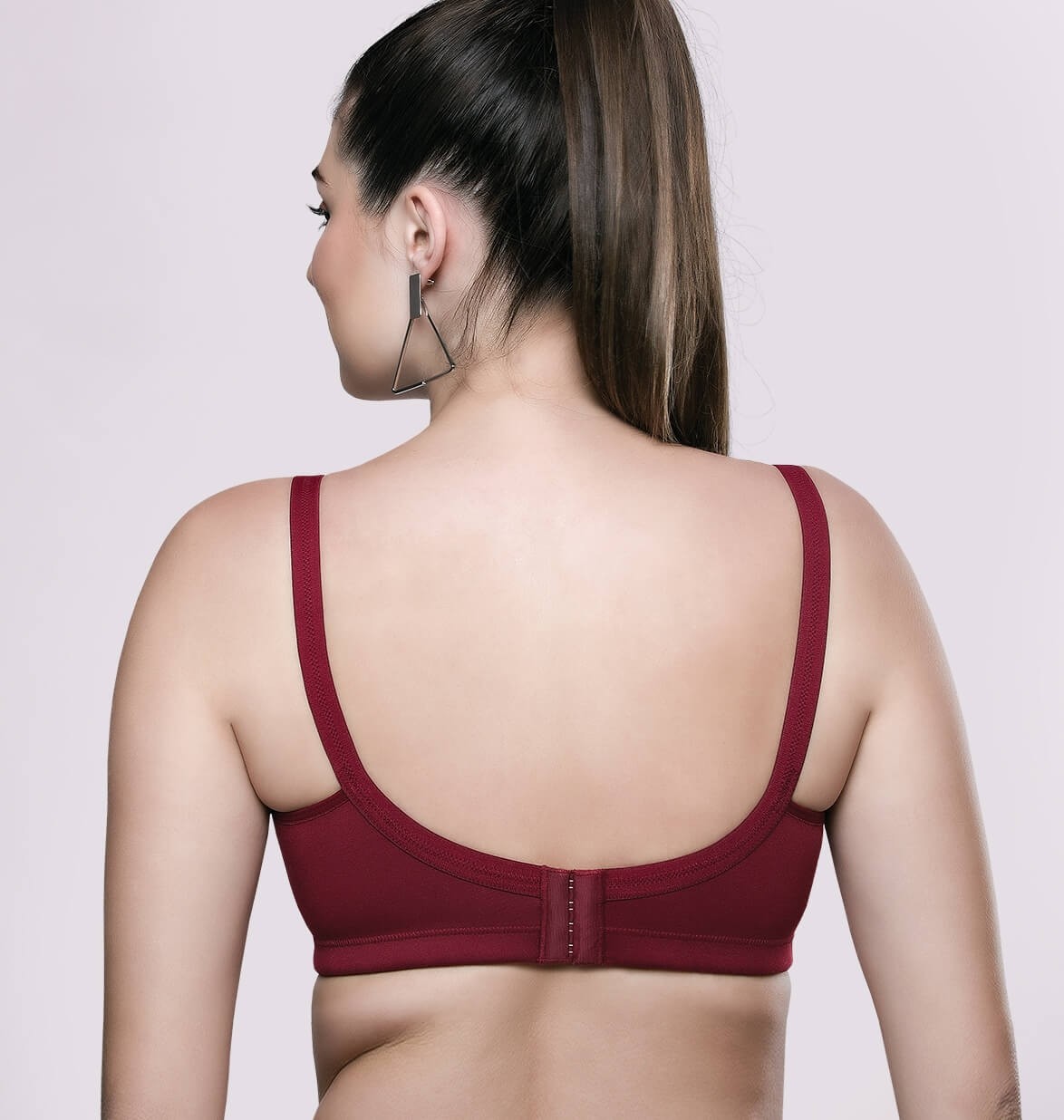 Trylo: RIZA SUPERFIT - Image 12