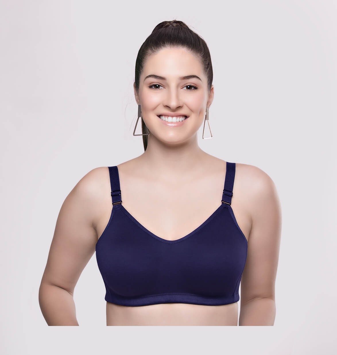 Trylo: RIZA SUPERFIT - Image 13