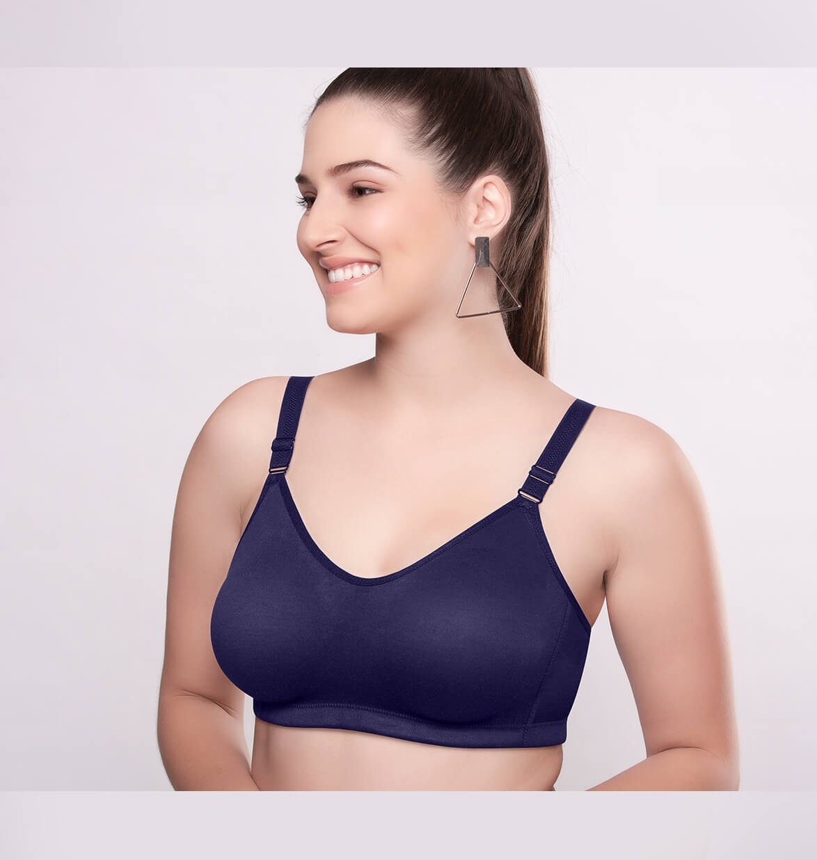 Trylo: RIZA SUPERFIT - Image 14