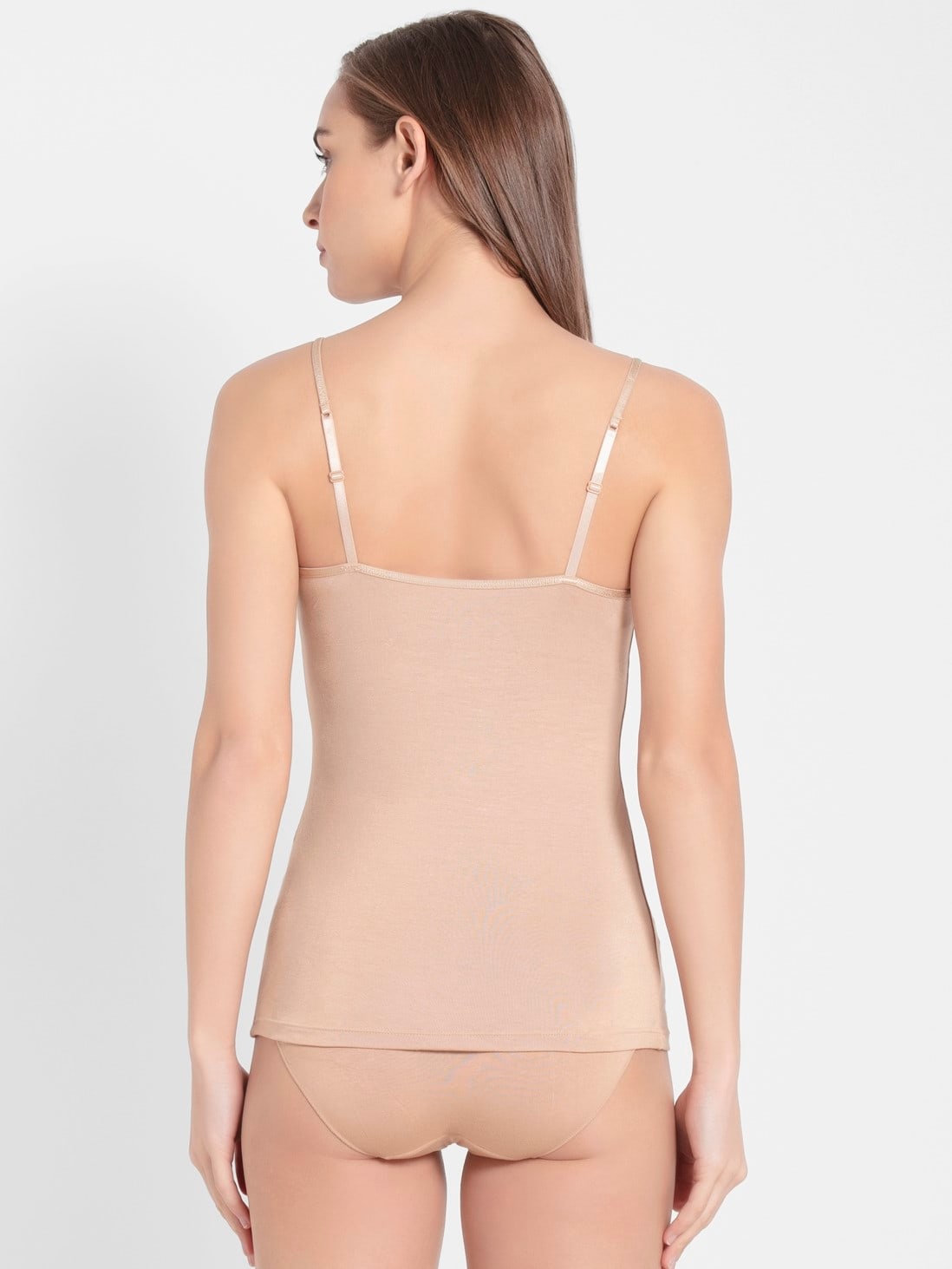 Jockey 1805 - Image 18