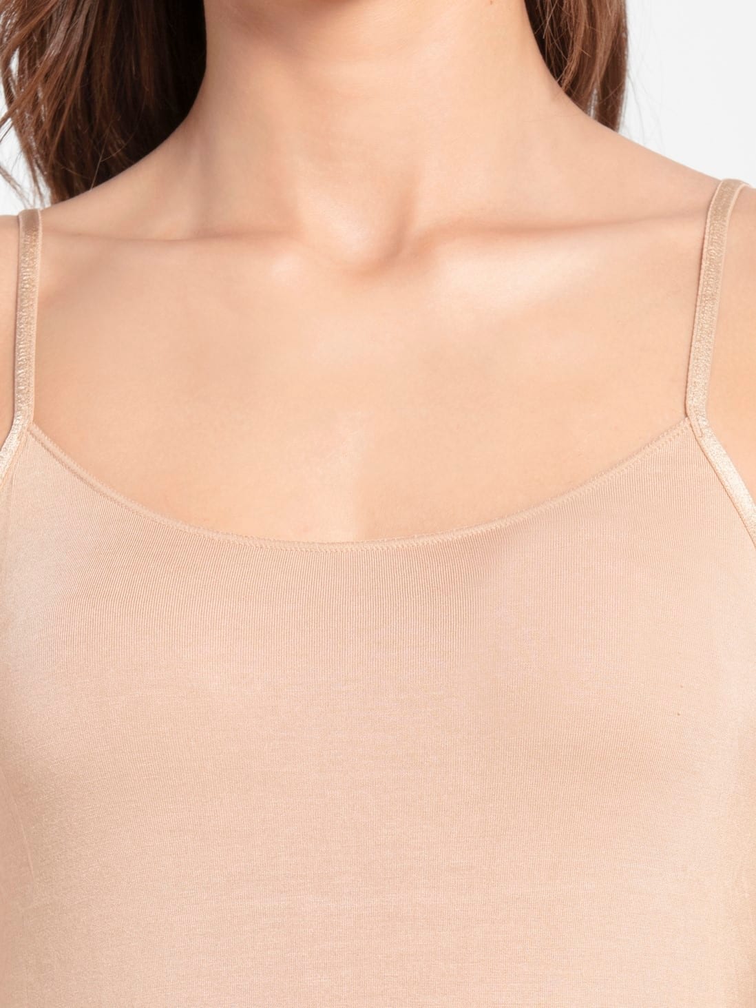 Jockey 1805 - Image 20