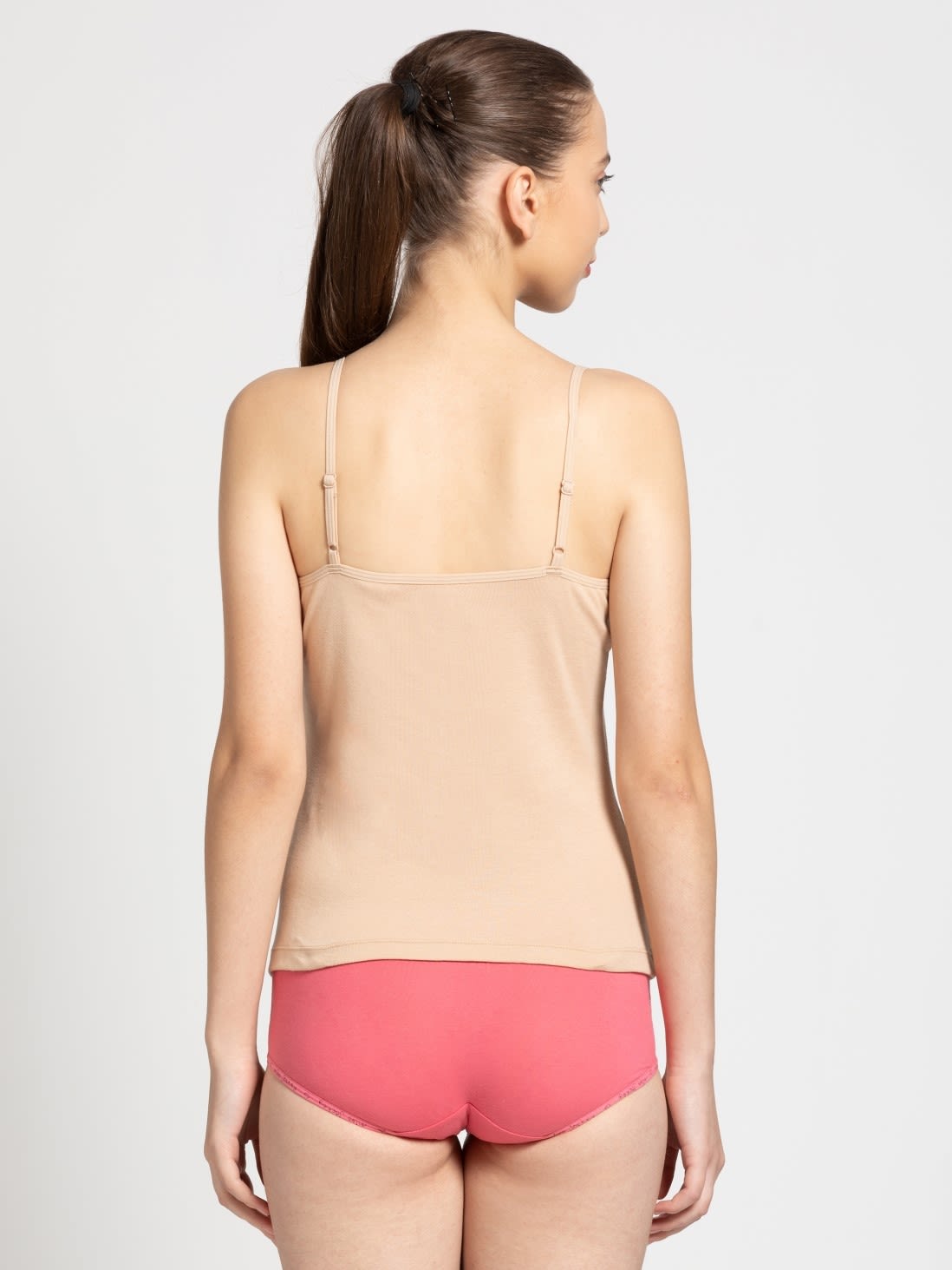 Jockey MJ09 - Image 8