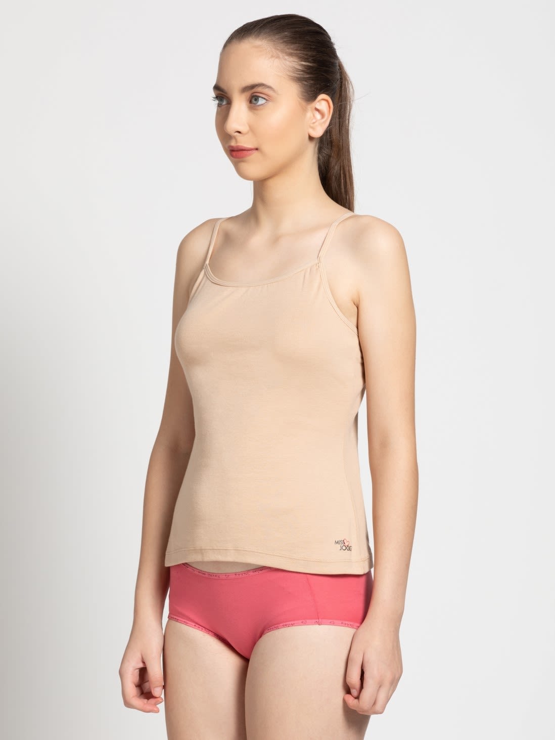 Jockey MJ09 - Image 7