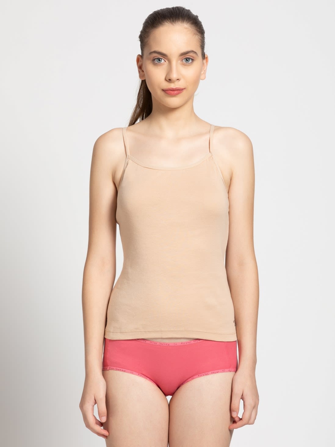 Jockey MJ09 - Image 6