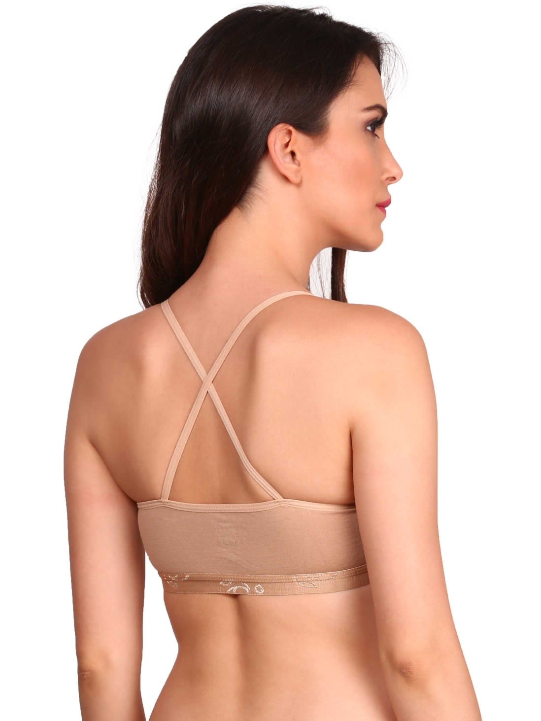 Jockey 1351 - Image 16