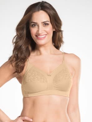 Jockey ES13 - Image 3