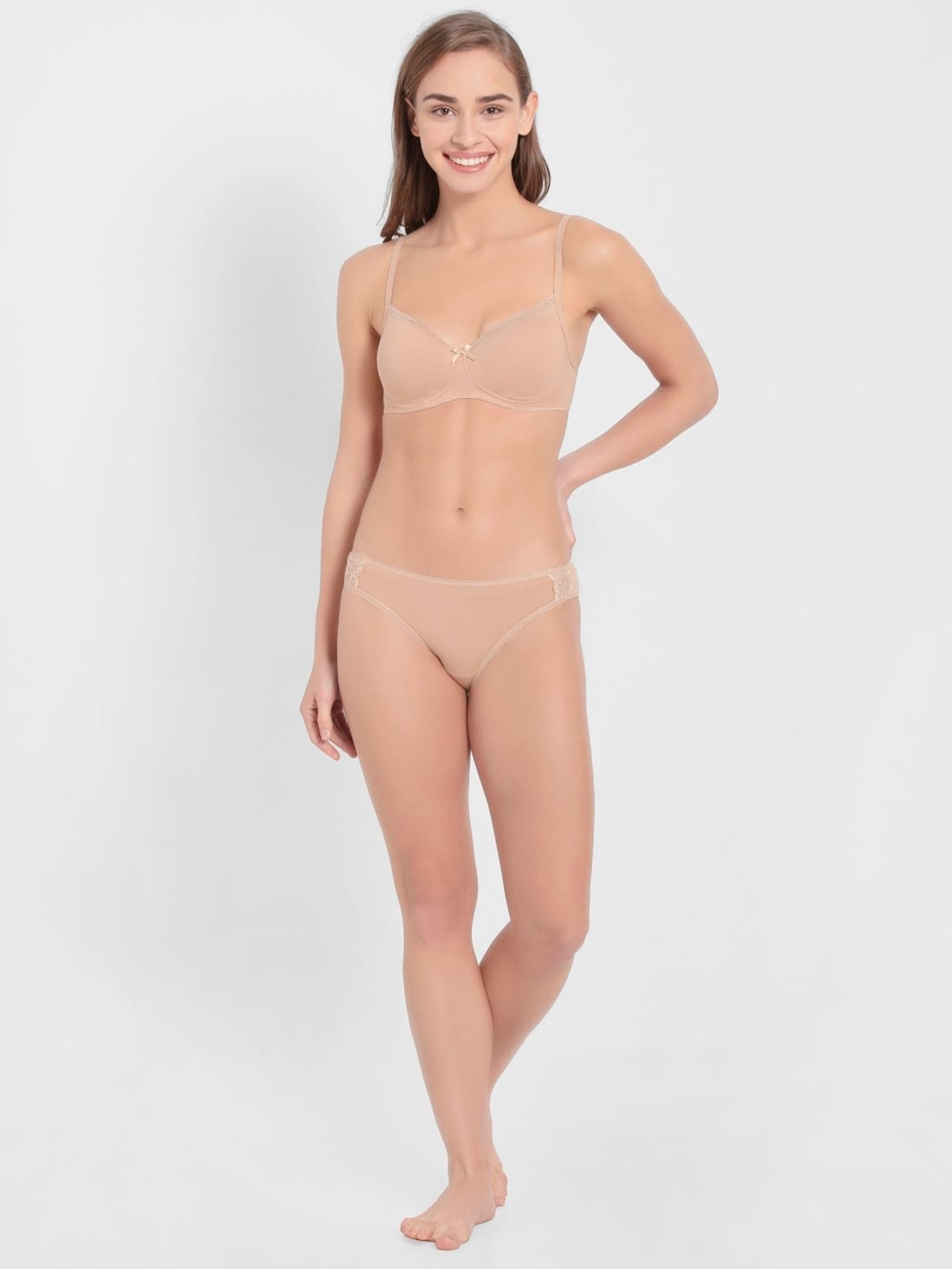 Jockey 1723 - Image 10