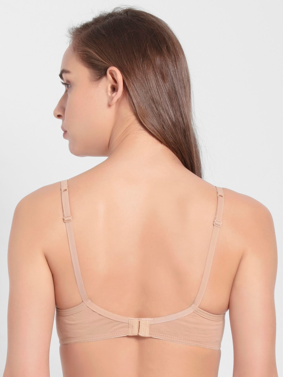 Jockey 1723 - Image 9