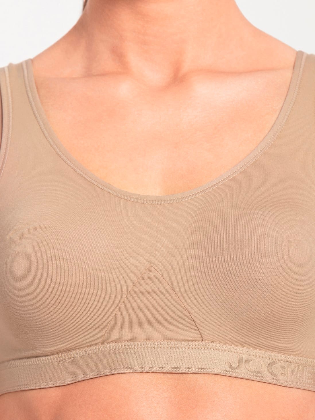 Jockey 1376 - Image 13