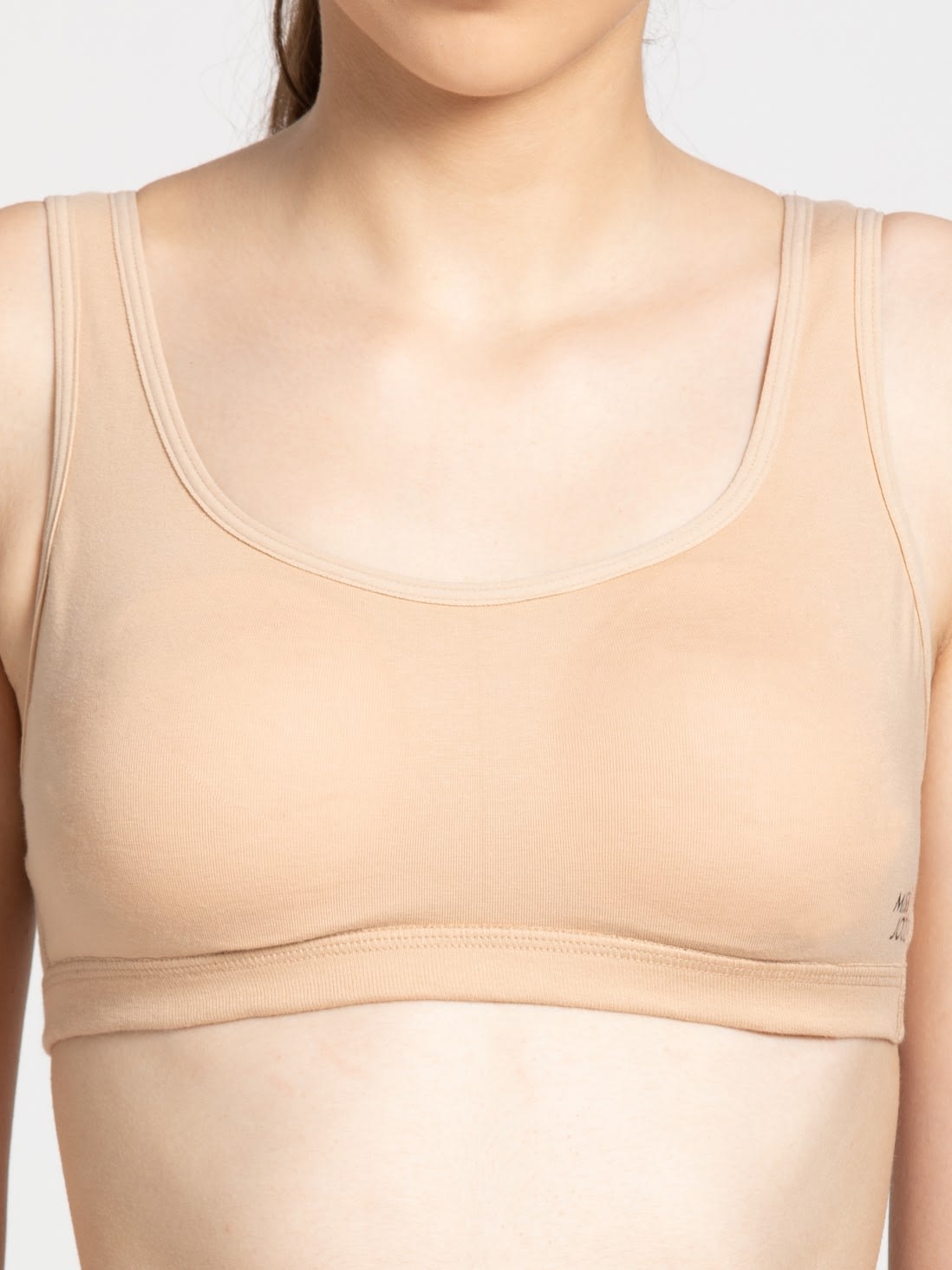 Jockey MJ 10 - Image 10