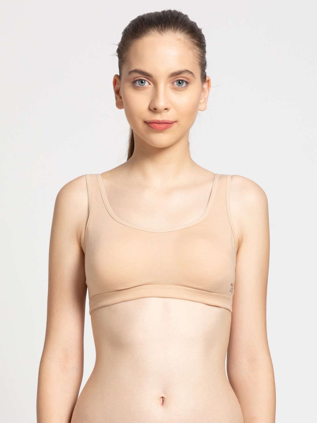 Jockey MJ 10 - Image 6