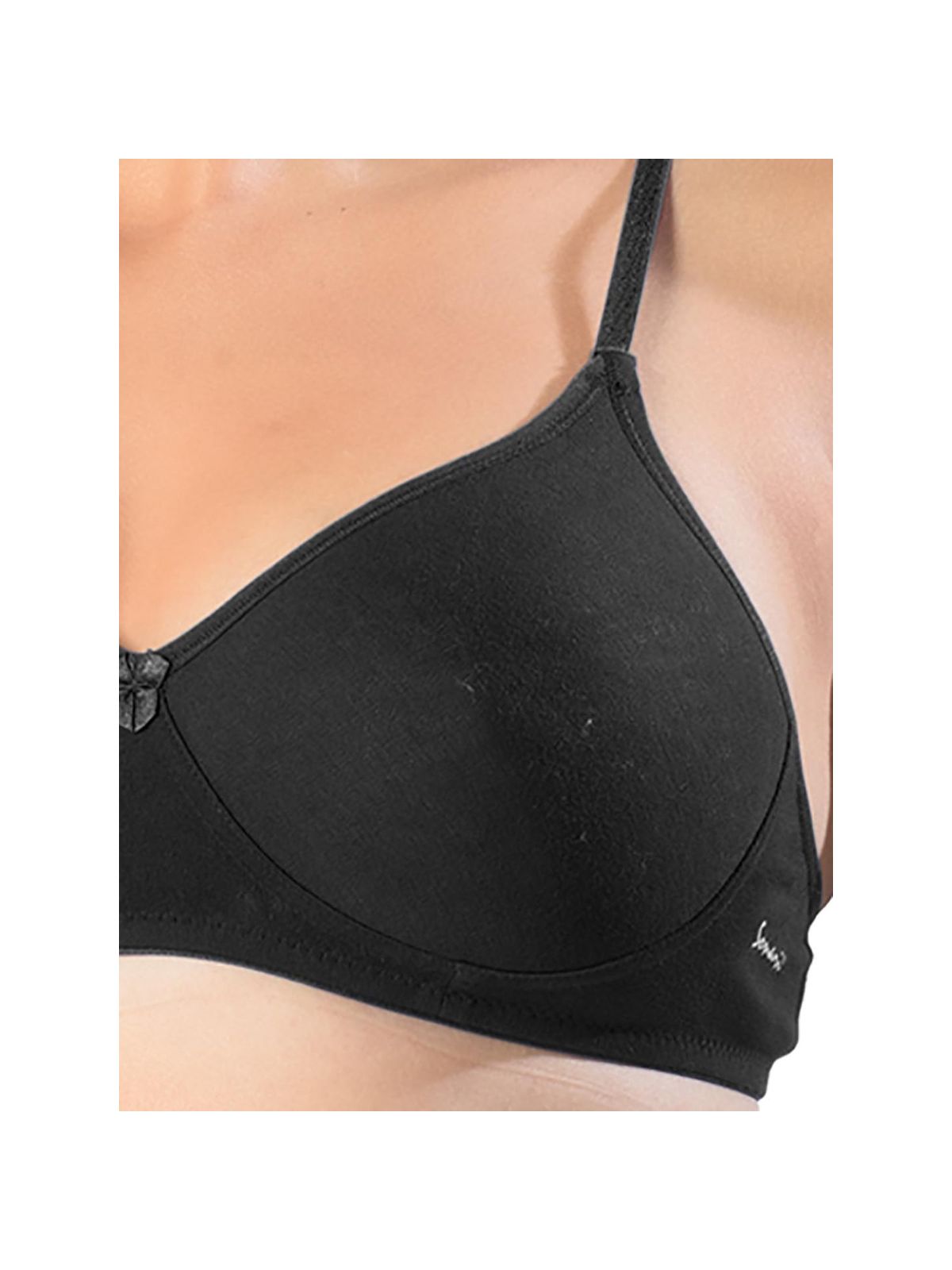 Sonari: SMILE - Image 5