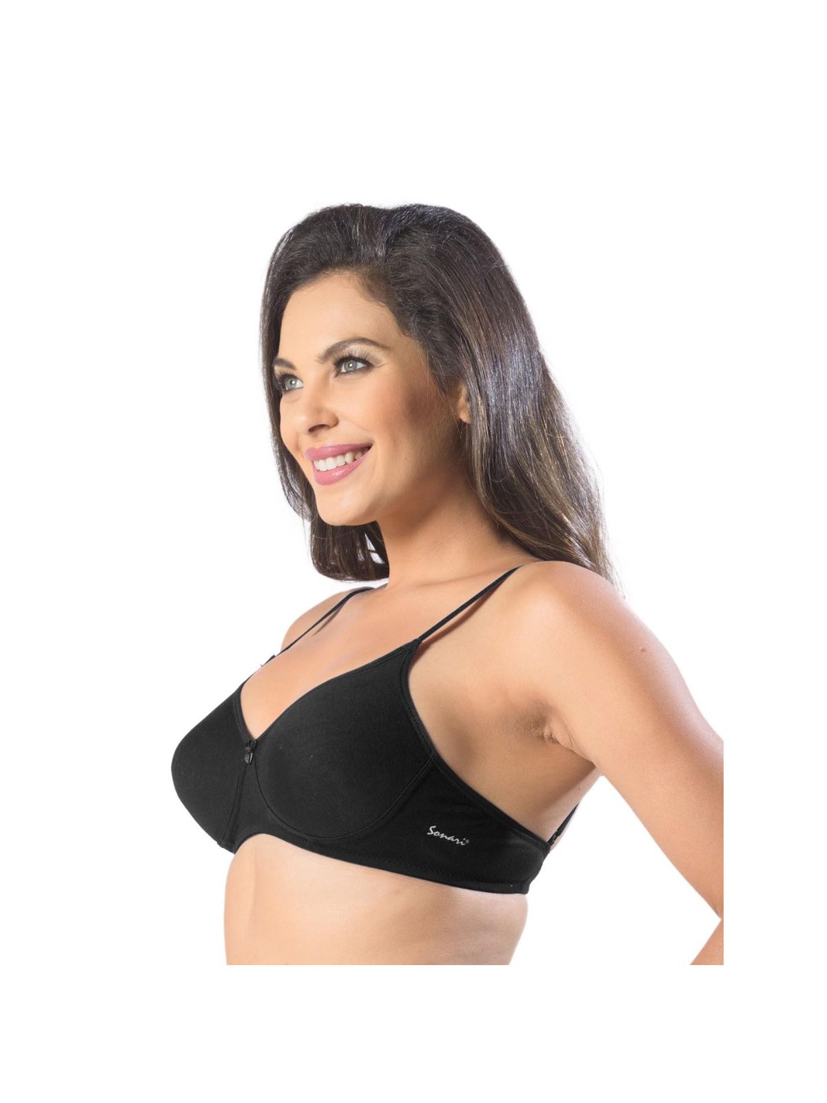 Sonari: SMILE - Image 4