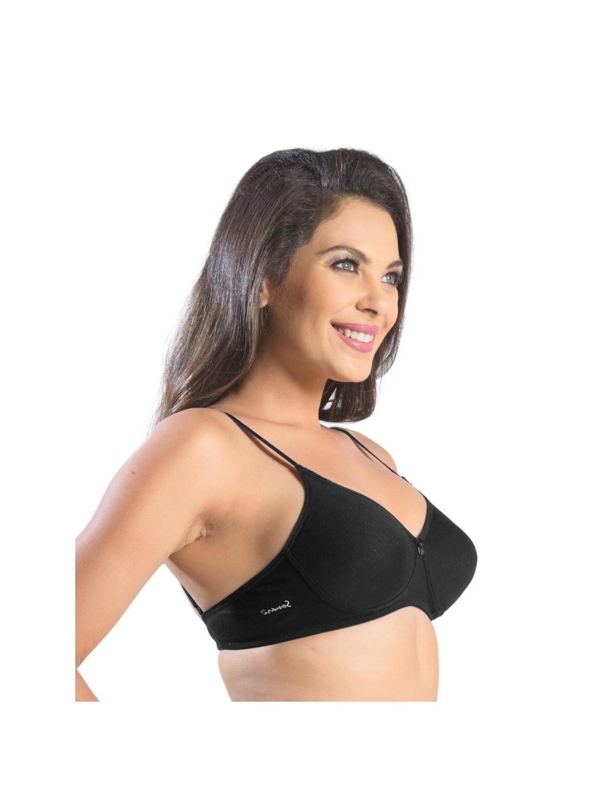 Sonari: SMILE - Image 2