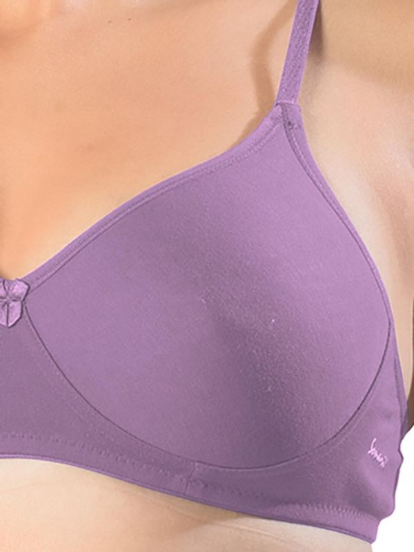 Sonari: SMILE - Image 35