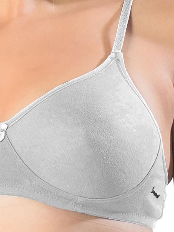 Sonari: SMILE - Image 10