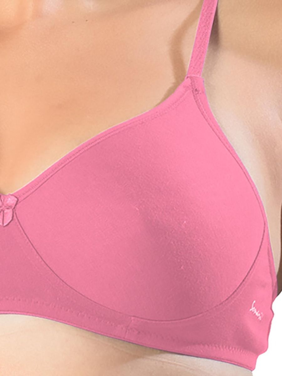 Sonari: SMILE - Image 15