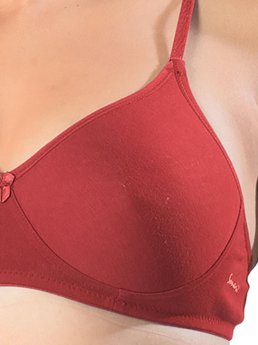 Sonari: SMILE - Image 30