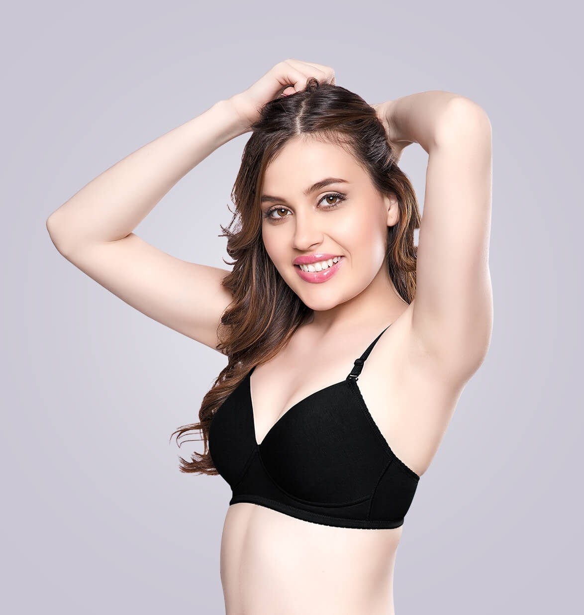 Trylo: RIZA SMOOTHIE - Image 2