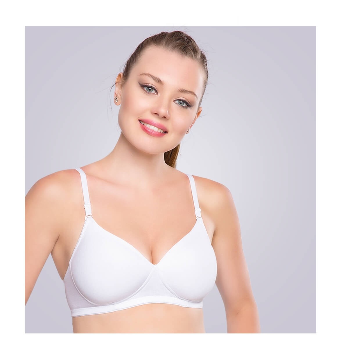 Trylo: RIZA SMOOTHIE - Image 3