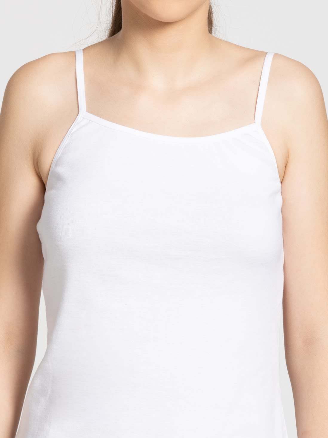 Jockey MJ09 - Image 5