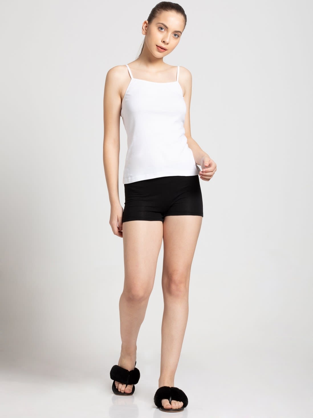 Jockey MJ09 - Image 4