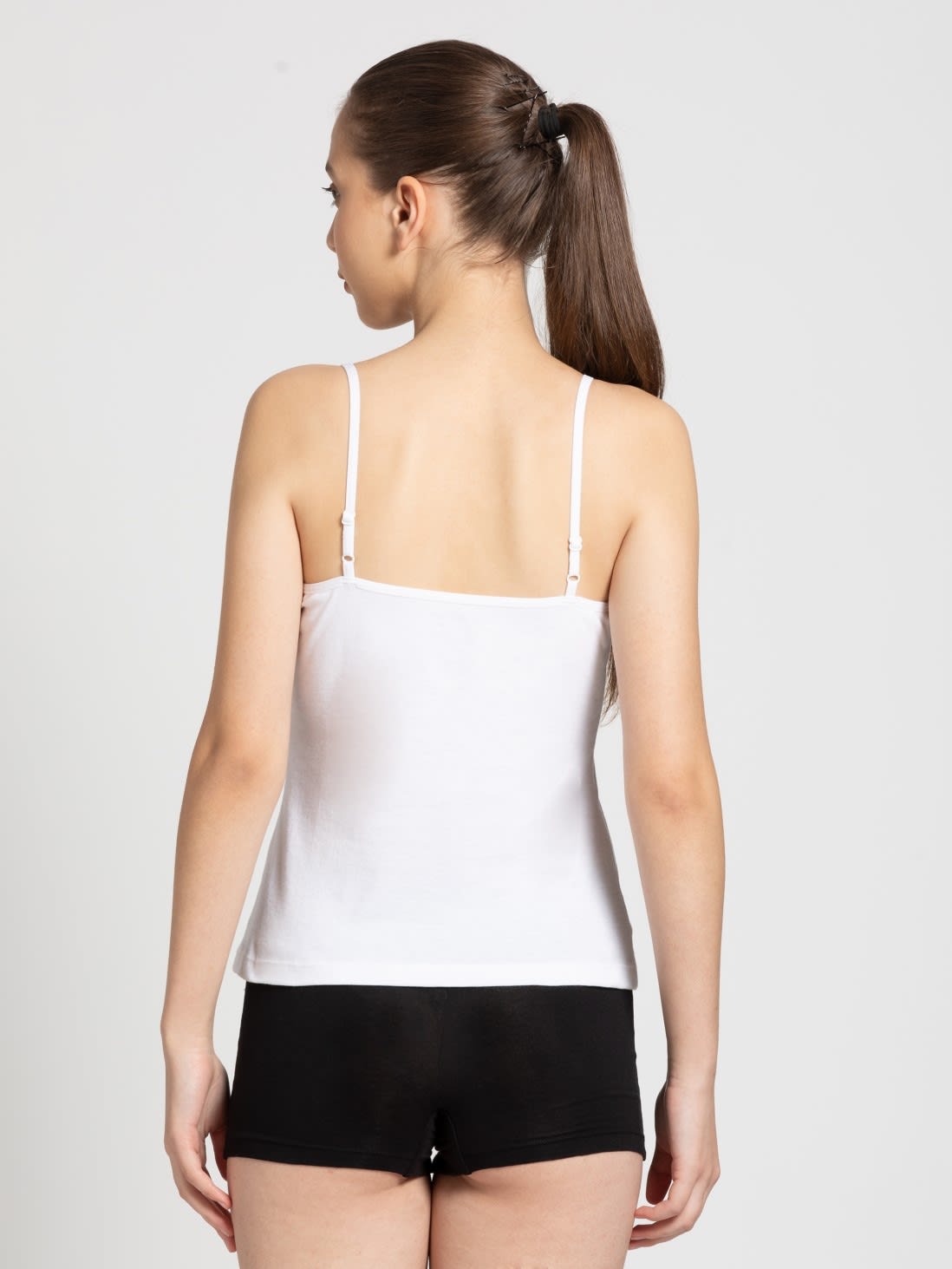 Jockey MJ09 - Image 3