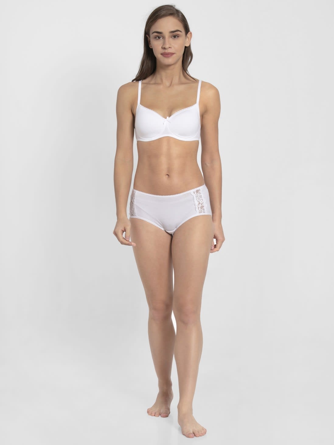 Jockey 1723 - Image 4