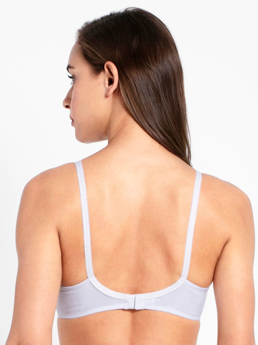 Jockey 1721 - Image 15