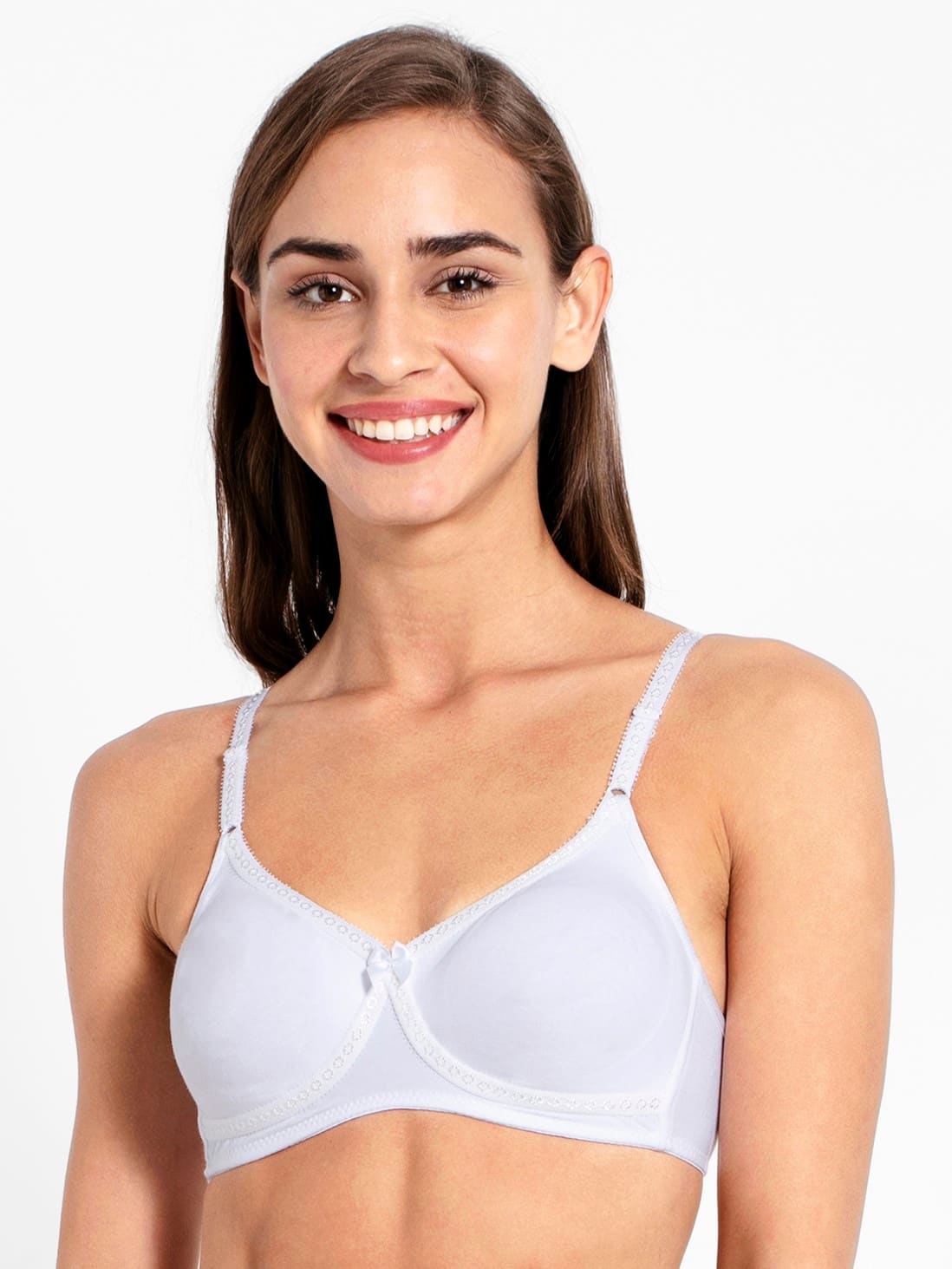 Jockey 1721 - Image 14