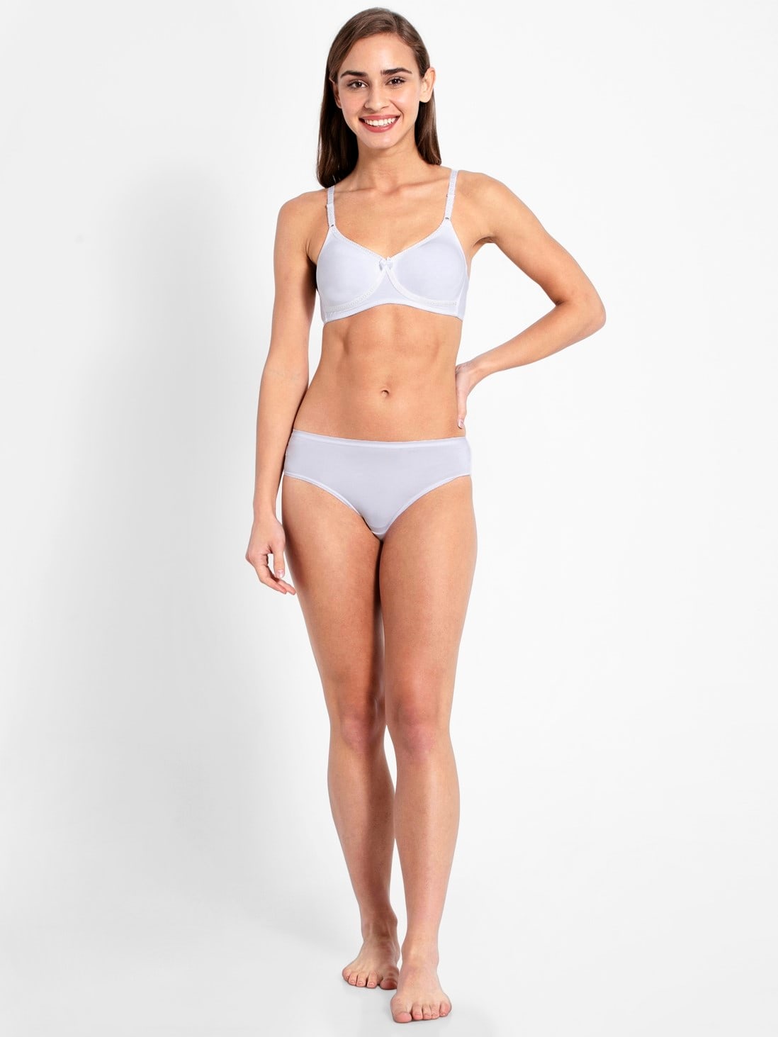 Jockey 1721 - Image 16