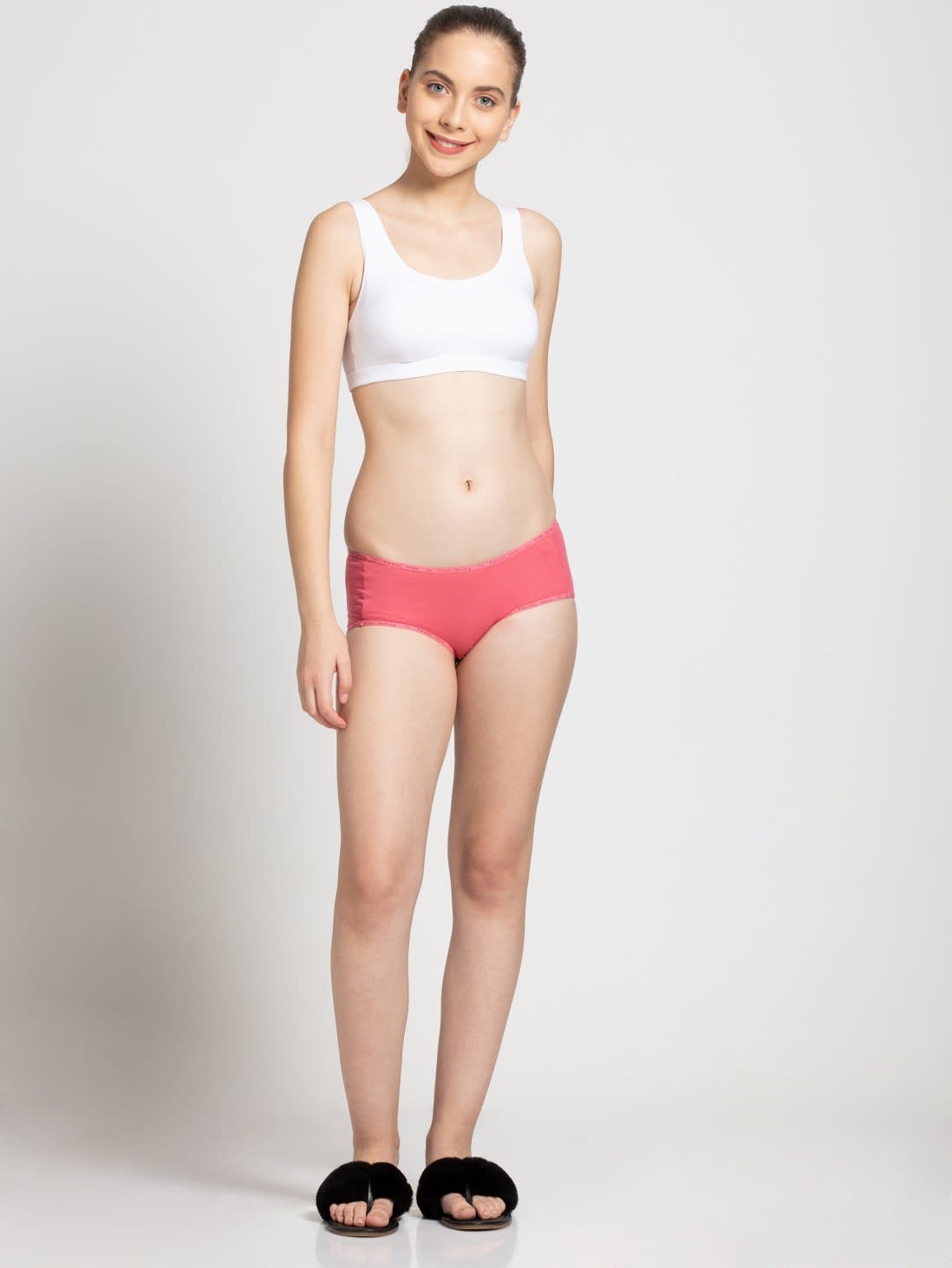 Jockey MJ 10 - Image 4