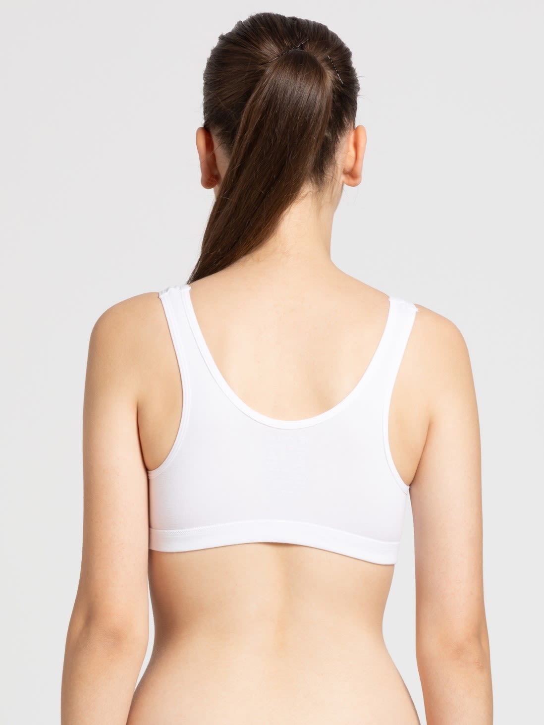 Jockey MJ 10 - Image 3