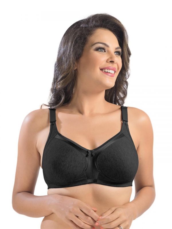 Sonari: ZOYA - Image 6