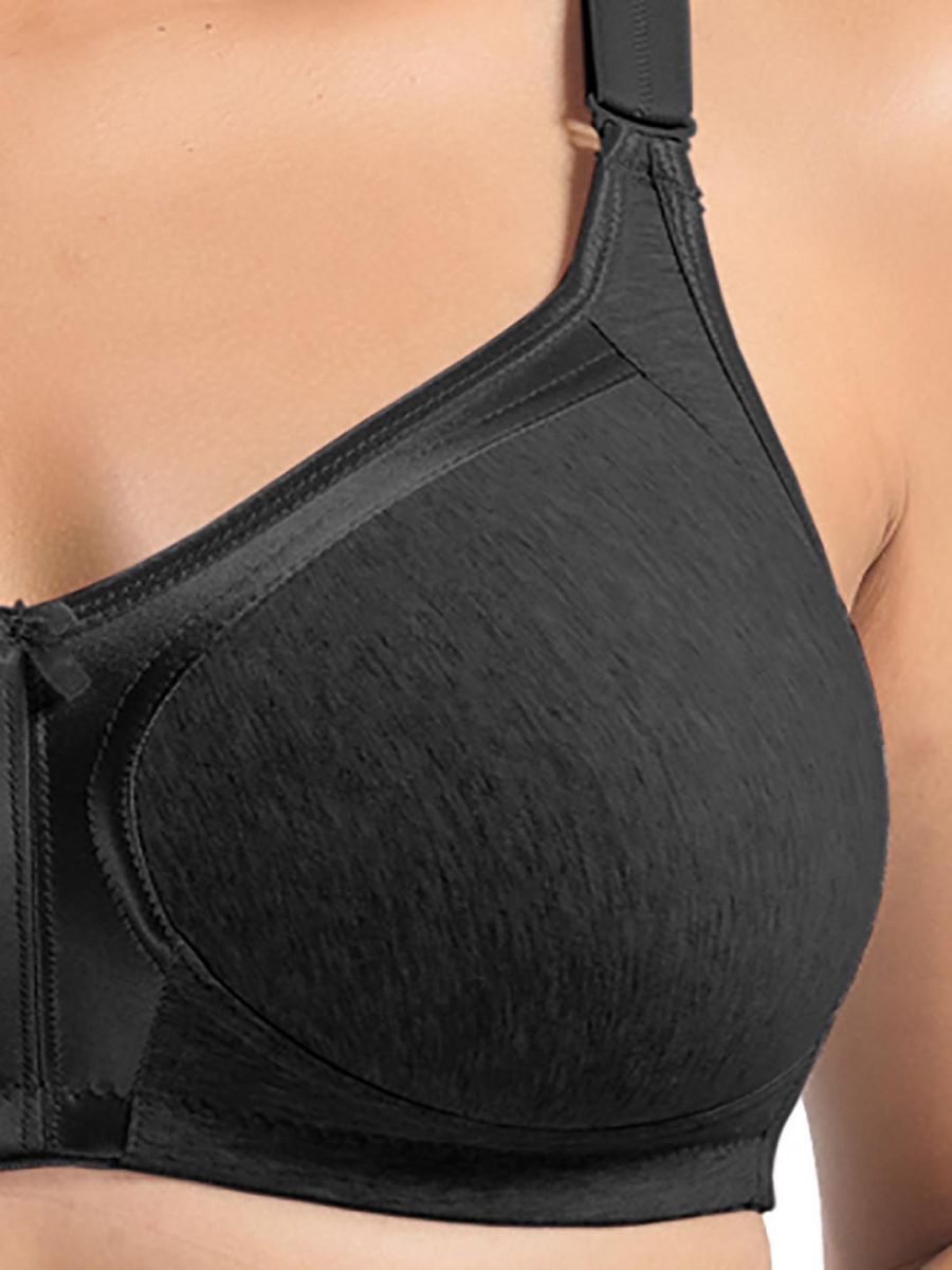 Sonari: ZOYA - Image 10