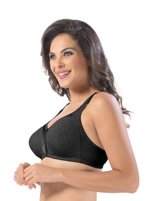 Sonari: ZOYA - Image 7