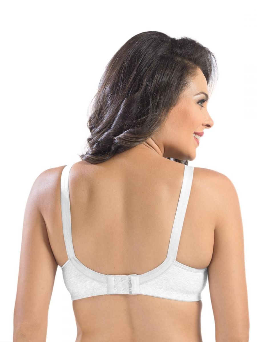 Sonari: ZOYA - Image 18